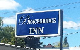 Bracebridge Inn